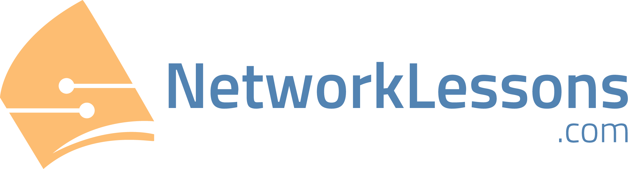 networklessons_logo_transparent_background.png|400x107