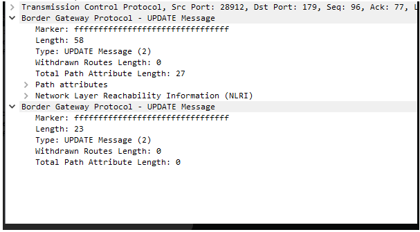 bgp-end-of-rib-marker-wireshark-capture.png
