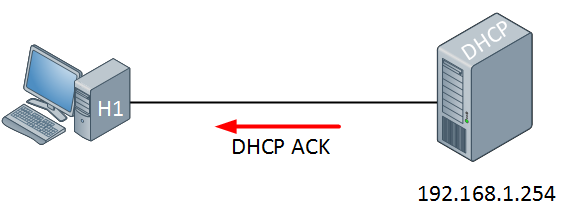dhcp-ack.png