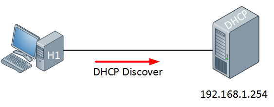 dhcp-discover-1.png