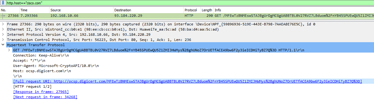 http-wireshark-HTTP-GET-packet.png