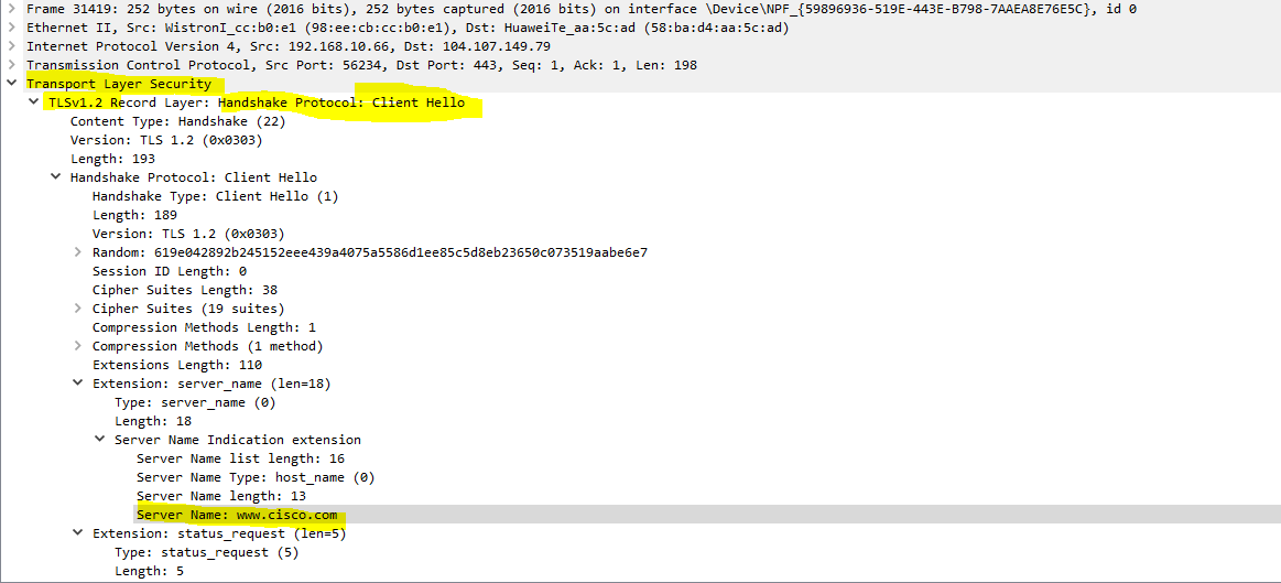 http-wireshark-TLS-packet.png