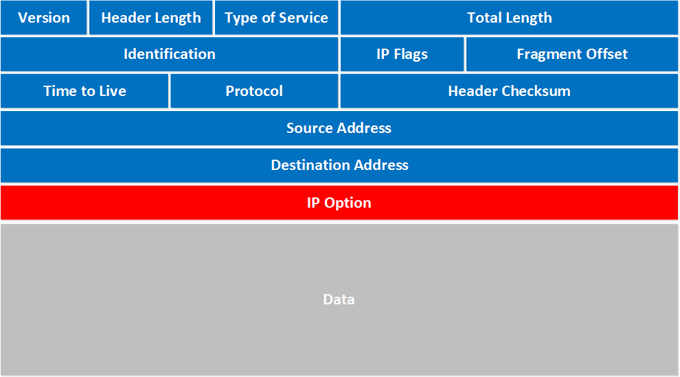 ip-packet-header-fields.png