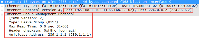 multicast-igmp-version-2-group-leave.png