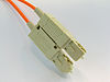 optical-fiber-connector-sc.jpg