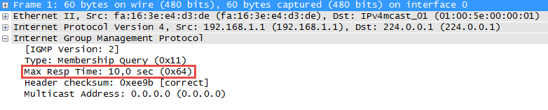 packet-capture-igmp-membership-query-max-resp-time.png