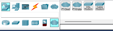 packet-tracer-icons.png
