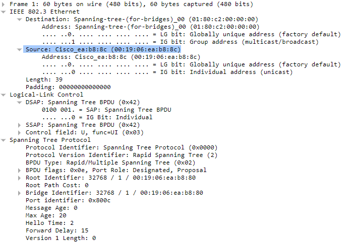 stp-BPDU-wireshark-capture.png