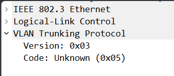 vtp-code-field-wireshark.png