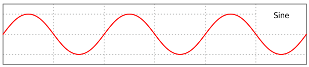 wave-form-sine.png