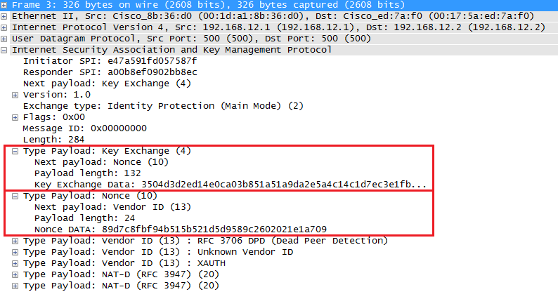 wireshark-capture-ipsec-key-exchange-data.png